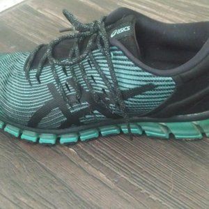 Limited time only..i wont have to sell after next tuesday